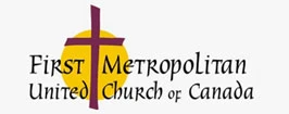 First Metropolitan Church